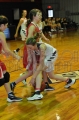 1-21-17 WA vs. Lamar 218